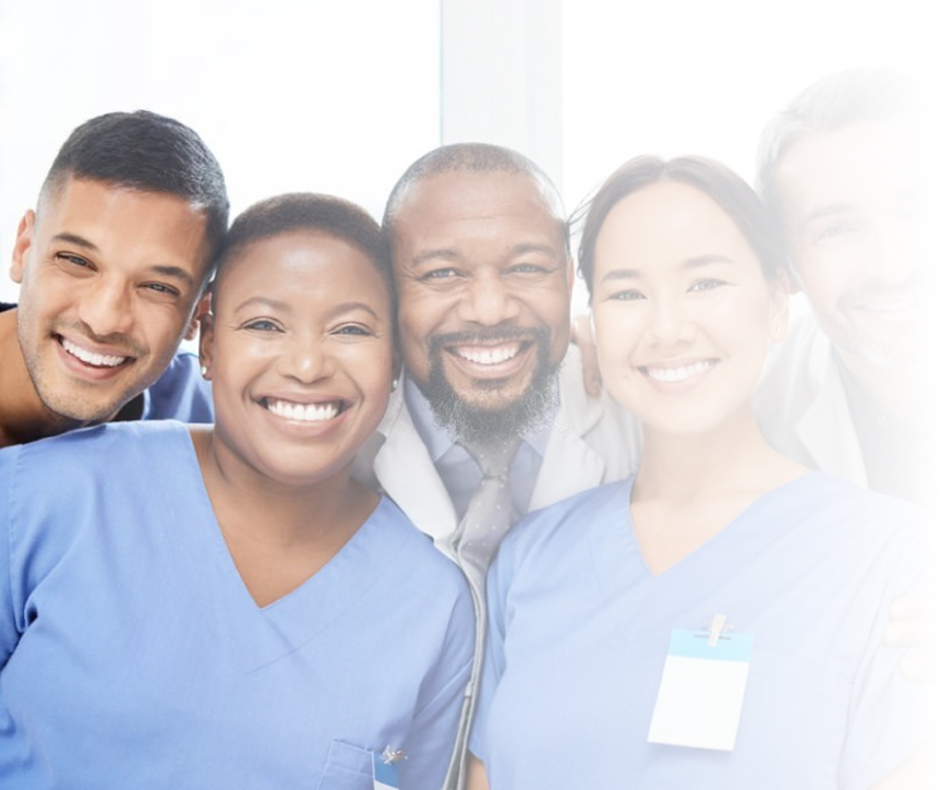 Viviane Health HMS account management